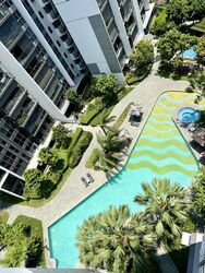 Bartley Ridge (D13), Condominium #627303651